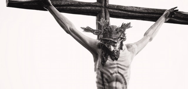 Cum ii multumesti lui Dumnezeu pentru ceea ce ai?