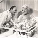 De ce femeile de 50 de ani de azi arată precum cele de 30 din trecut