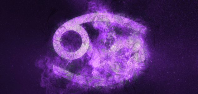 Oamenii nascuti in zodia Rac sunt considerati falsi.