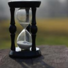 Anthony de Mello: Cele mai importante minute din viata voastra!