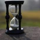 Anthony de Mello: Cele mai importante minute din viata voastra!