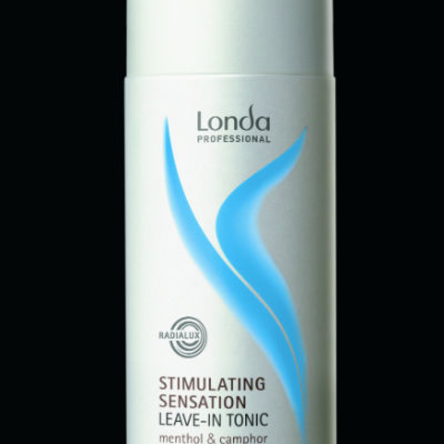 Prospetime si racoare marca Londa Professional