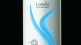 Prospetime si racoare marca Londa Professional