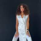 AMME lansează „Băieții”, o melodie fresh dedicată bărbaților valoroși din viețile femeilor