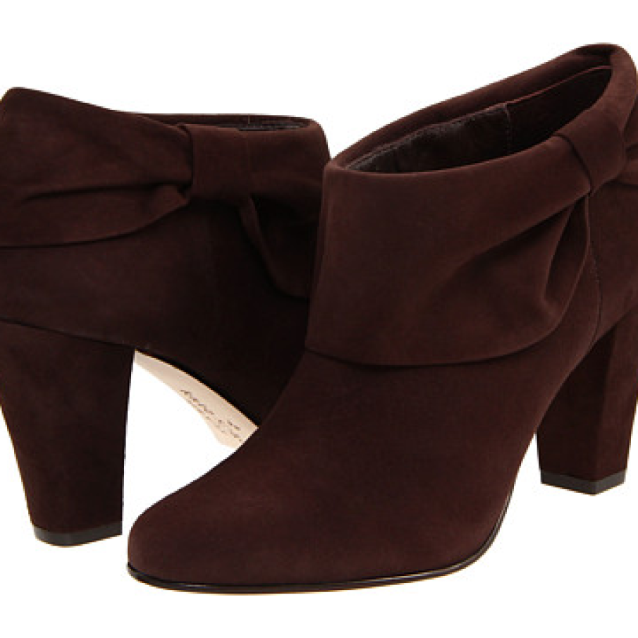 Ghete Kate Spade New York Bison 