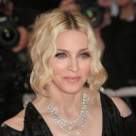 Ia-ti puterea de la MADONNA:  20 de citate inspirationale!