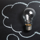 Cel mai greu test de cultura generala: Tu poti obtine punctaj maxim?