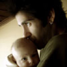 Ajutandu-i pe barbatii divortati sa devina tati mai implicati  