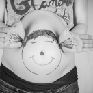 Al doilea copil – cum ma pregatesc pentru venirea lui?