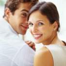 Despre dependenta de DRAGOSTE - Oglinda nevoilor personale