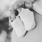 Testul de stres la contractii uterine