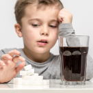 De ce este periculos zahărul?