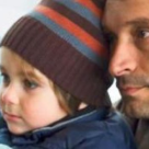 (Video) Scurt-metrajul romanesc care te lasa fara cuvinte. Iti curg lacrimi fara sa vrei