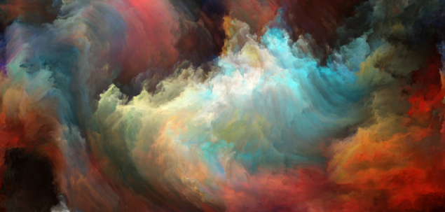 Ce consideri ca este necesar in viata?