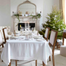 Trucuri magice pentru orice gospodina: Cum sa ai o masa monumentala de Revelion