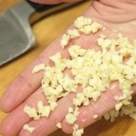 10 trucuri destepte in bucatarie pe care orice adult ar trebui sa le cunoasca