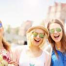 5 orase superbe, de vizitat primavara. Destinatiile ieftine pe care sa le bifezi in aceasta perioada