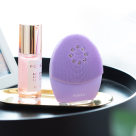 3, 2, 1… start! Pregătește-ți pielea pentru vară!