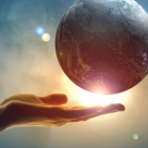 25 de lucruri pe care le poti controla chiar in acest moment 