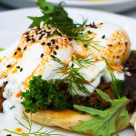 Topul alimentelor care stimulează memoria și concentrarea