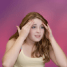 5 metode de a-ti controla mintea