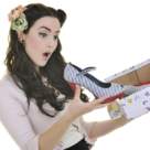 Ce spun pantofii despre personalitatea noastra?