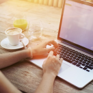 (P) Despre lectiile invatate online sau cum sa eviti marea majoritate