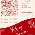 Targ de Martisor - Festivalul primaverii