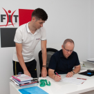 Ce tip de sport te ajuta sa slabesti? Medicul nutritionist Serban Damian iti ofera raspunsul!