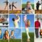 Ce rol au taticii in timpul sarcinii si nasterii?