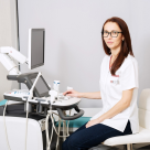Interviu cu medicul gastroenterolog: Când vorbim despre constipație și care este frecvența normală a scaunelor?