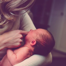 Ecografia transfontanelara la bebelusi – cand se recomanda?