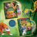Cele 2 DVD-uri �Cartea Junglei� ies, pentru scurt timp, din seiful Disney