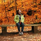 Anotimpurile psihologice ale vietii 