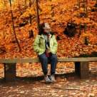 Anotimpurile psihologice ale vietii 