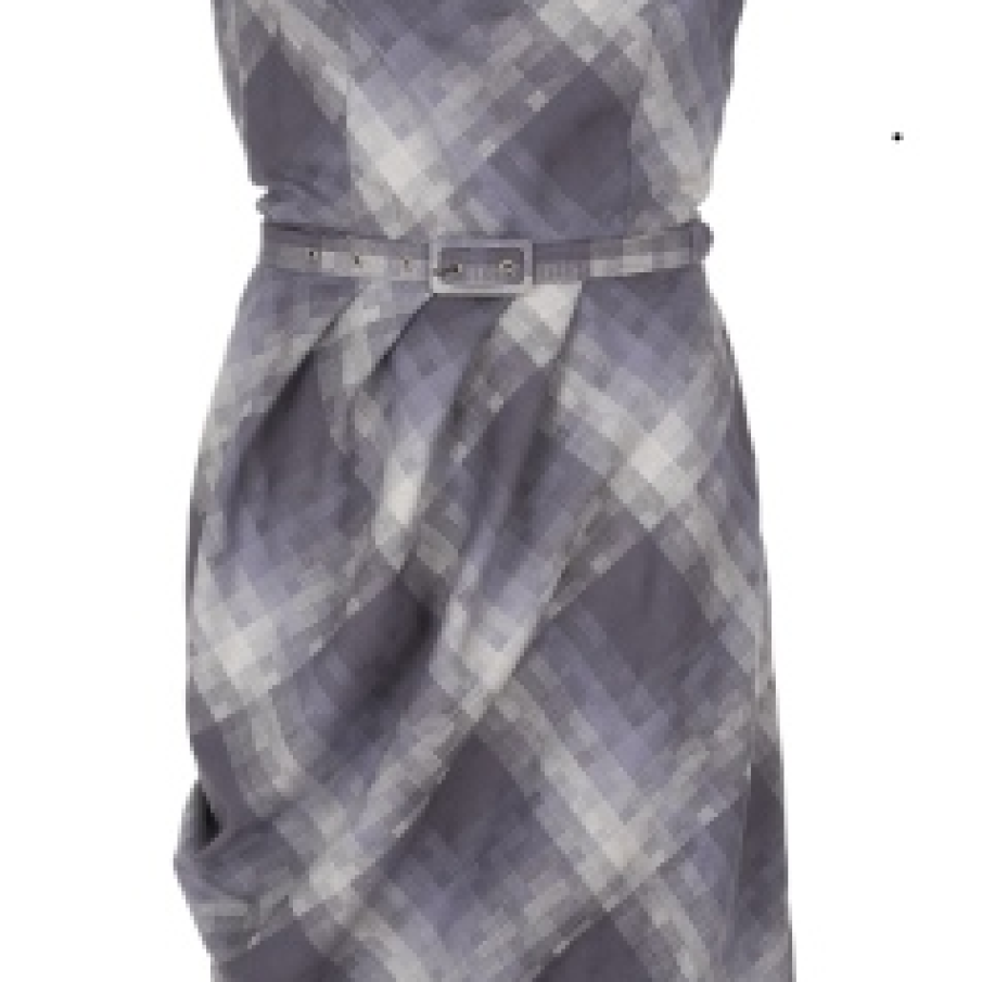 Rochie office in carouri