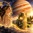 Horoscop