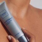 Obagi ELASTIderm® Neck and Décolleté Concentrate- serul cu tripla actiune pentru ingrijirea zonei gatului si a decolteului