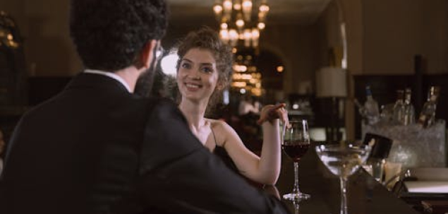 Cine ești tu în povestea acestei veri?