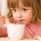  Intoxicatia alimentara la copii