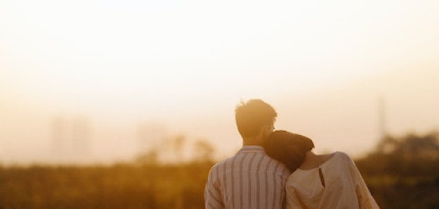 Daca esti intr-o relatie, de cat timp sunteti impreuna?