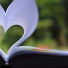 10 modalitati de a iubi conform Bibliei