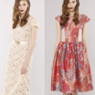 Sepala by Mihaela Glavan si Atu se alatura designerilor romani din concept store