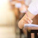 28% dintre elevii care au făcut contestație la Ev. Națională au primit note mai mici