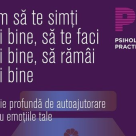 Cum sa te simti mai bine, sa te faci mai bine, sa ramai mai bine