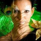 Horoscopul grecesc al Olimpului