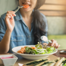 Alimentația echilibrată: principii de urmat zi de zi