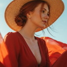 Horoscop Săptămânal: Care este ziua ta norocoasă în funcție de zodie în săptămâna 2-8 iunie 2025? 