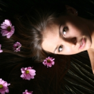 Cum sa iti vopsesti parul in mod natural 