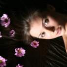 Cum sa iti vopsesti parul in mod natural 